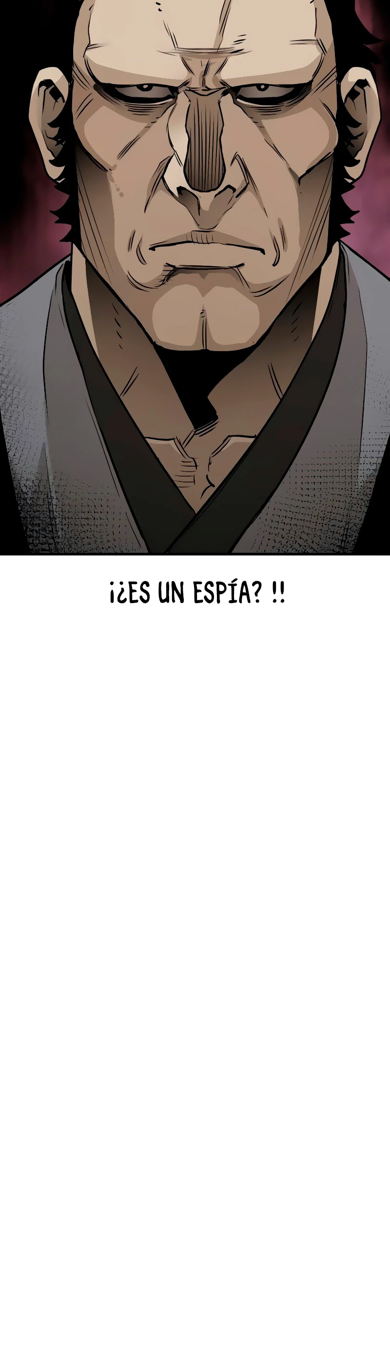 Sistema de cultivo del demonio celestial Capítulo 12 - Page 71