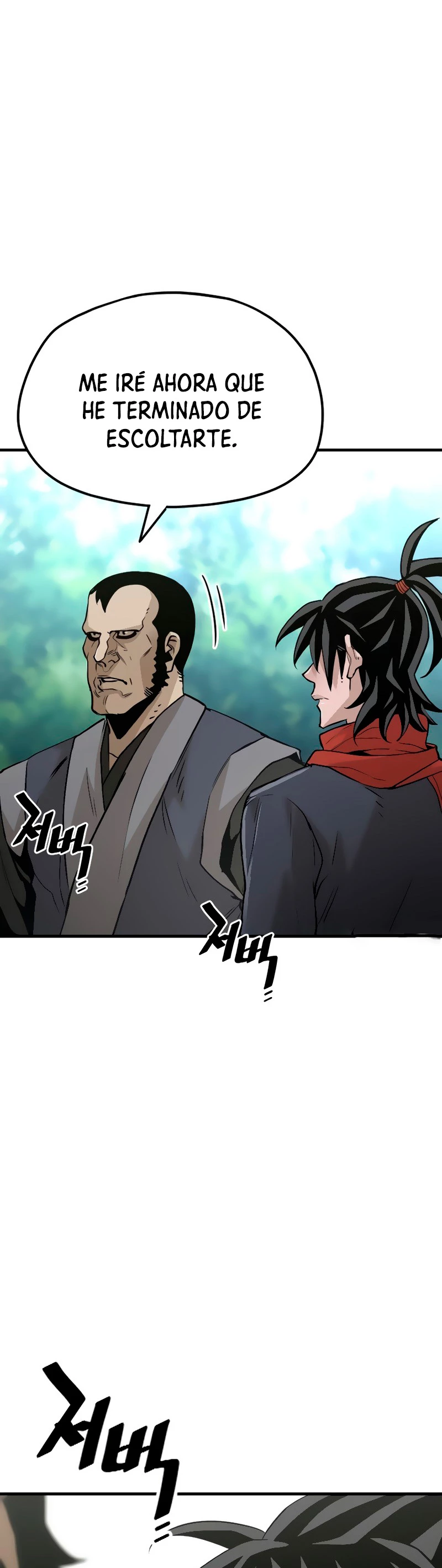 Sistema de cultivo del demonio celestial Capítulo 12 - Page 77