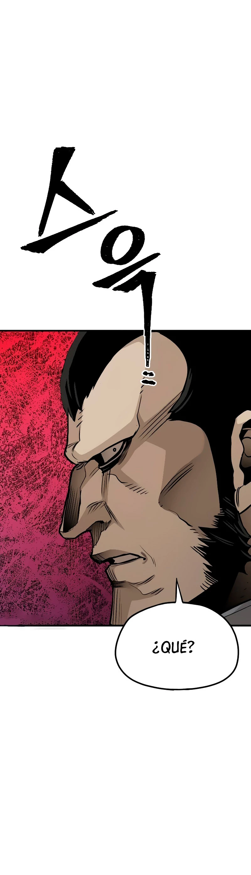 Sistema de cultivo del demonio celestial Capítulo 12 - Page 83