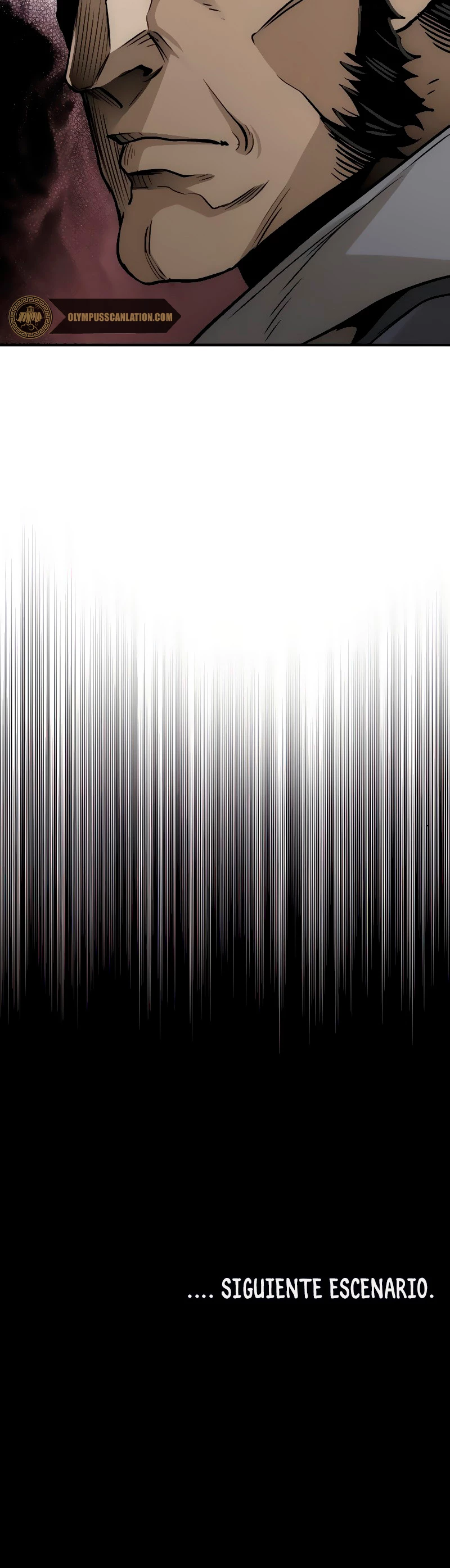 Sistema de cultivo del demonio celestial Capítulo 12 - Page 85