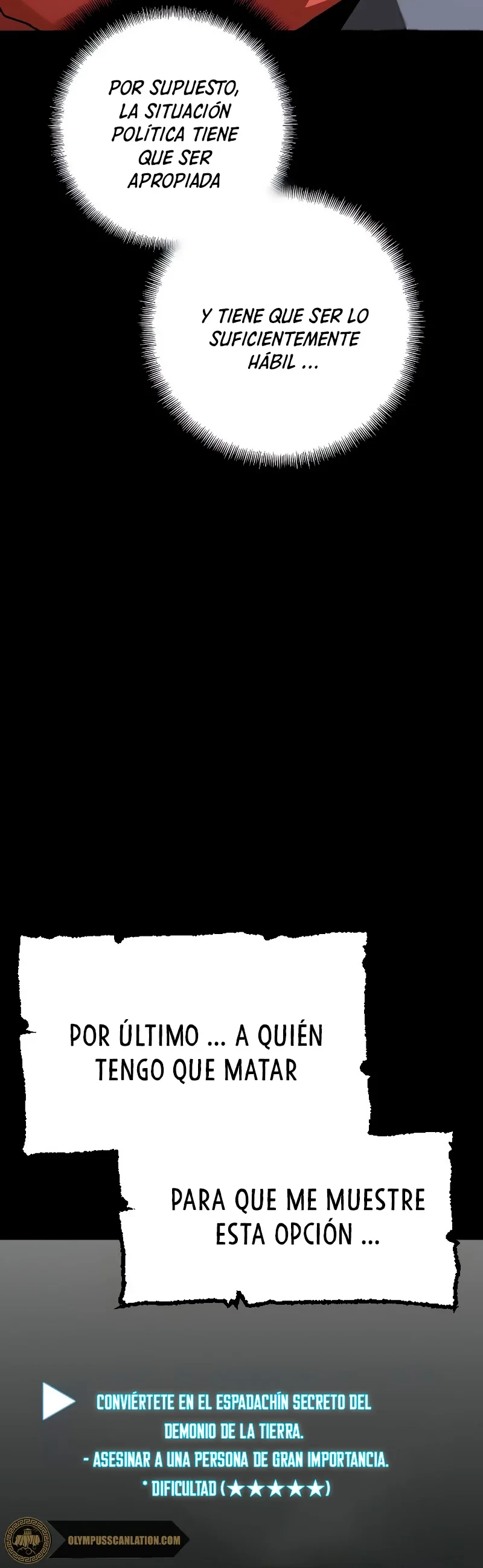 Sistema de cultivo del demonio celestial Capítulo 12 - Page 9