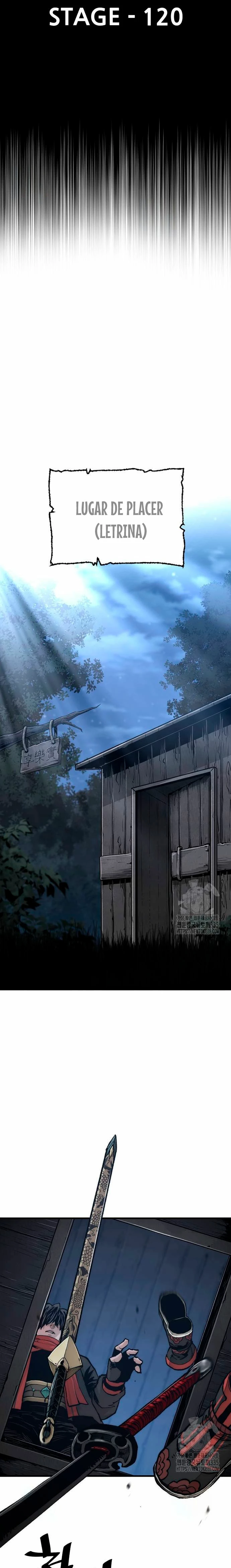 Sistema de cultivo del demonio celestial Capítulo 120 - Page 11