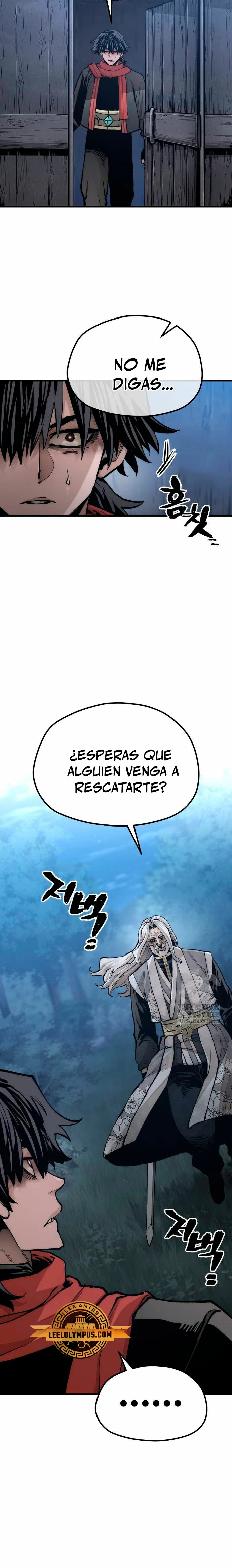 Sistema de cultivo del demonio celestial Capítulo 120 - Page 13