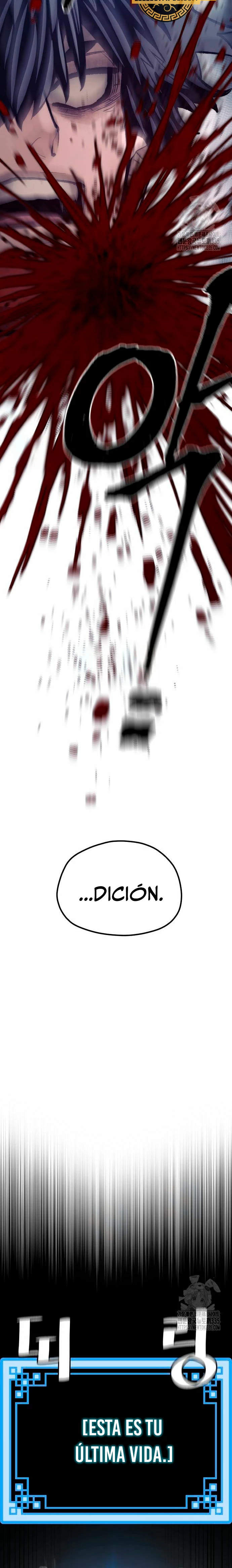 Sistema de cultivo del demonio celestial Capítulo 120 - Page 19
