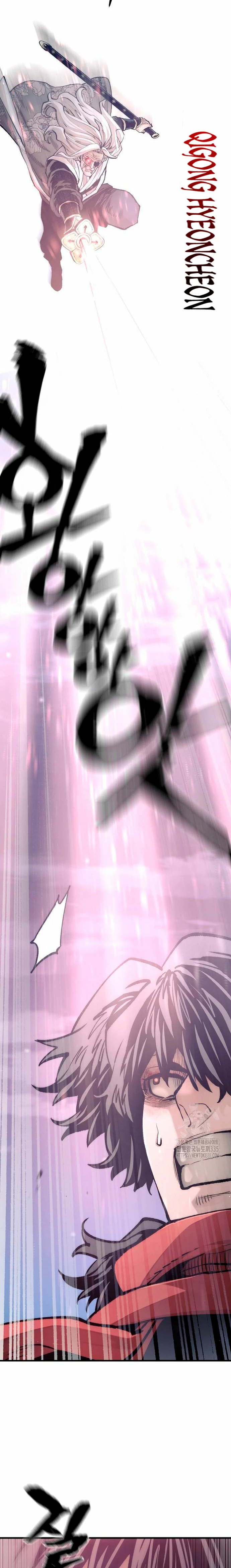 Sistema de cultivo del demonio celestial Capítulo 120 - Page 4