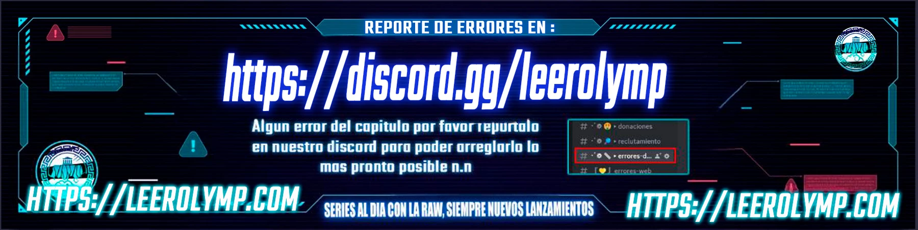 Sistema de cultivo del demonio celestial Capítulo 120 - Page 41