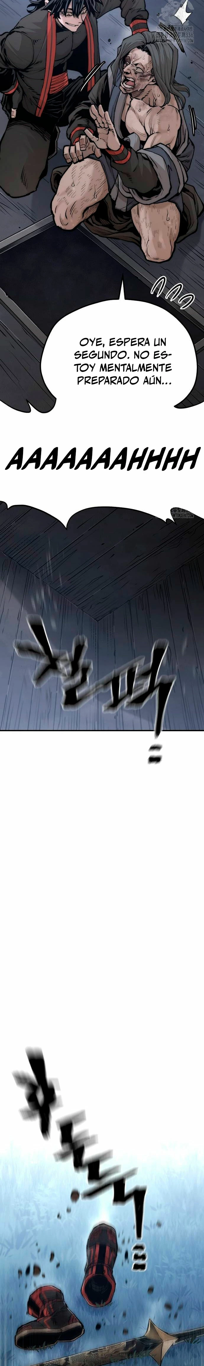 Sistema de cultivo del demonio celestial Capítulo 121 - Page 11