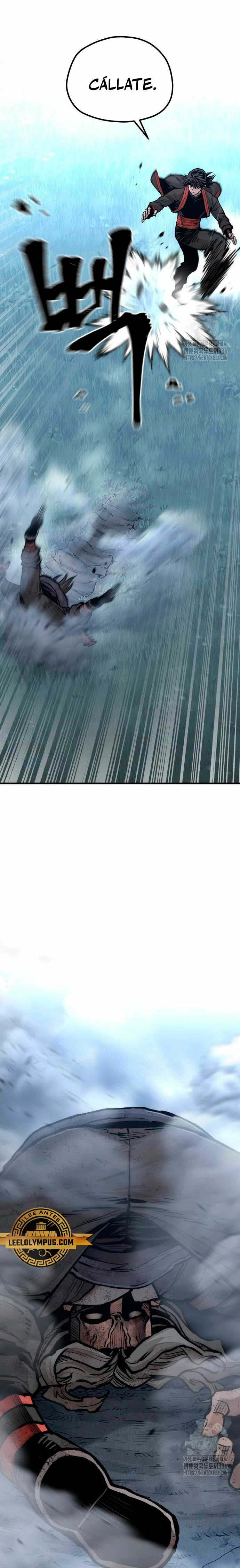 Sistema de cultivo del demonio celestial Capítulo 121 - Page 15