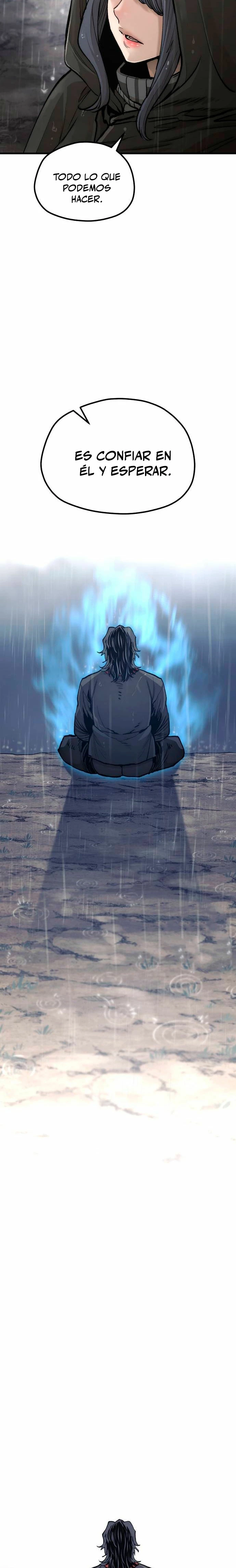 Sistema de cultivo del demonio celestial Capítulo 121 - Page 33