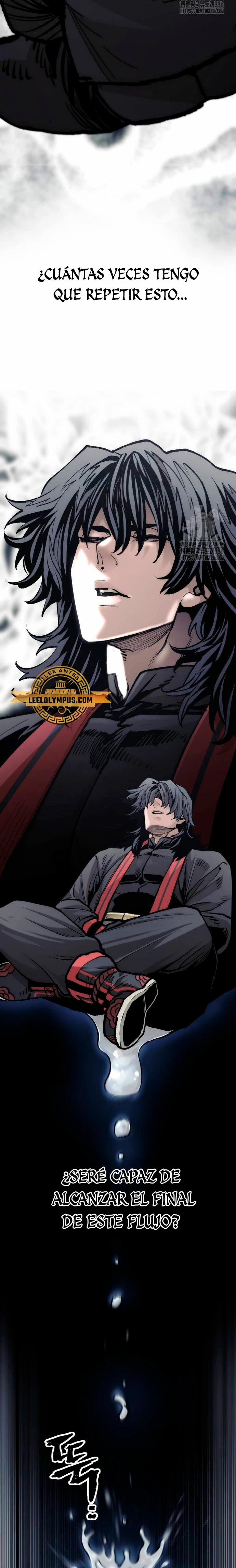 Sistema de cultivo del demonio celestial Capítulo 121 - Page 35