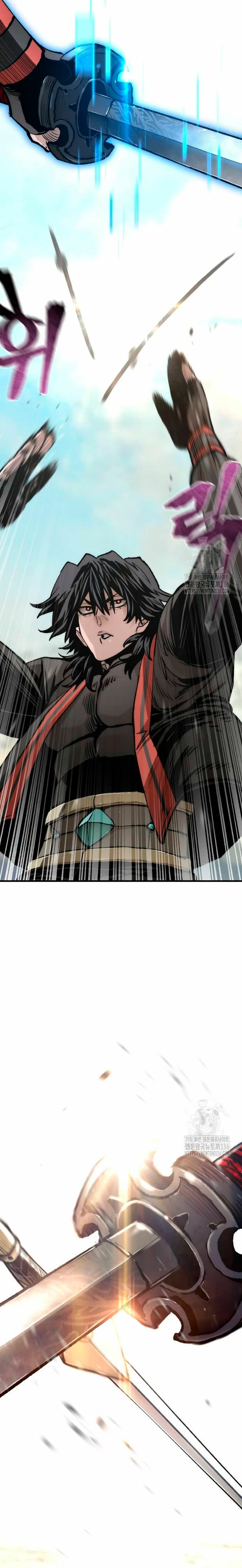 Sistema de cultivo del demonio celestial Capítulo 121 - Page 41