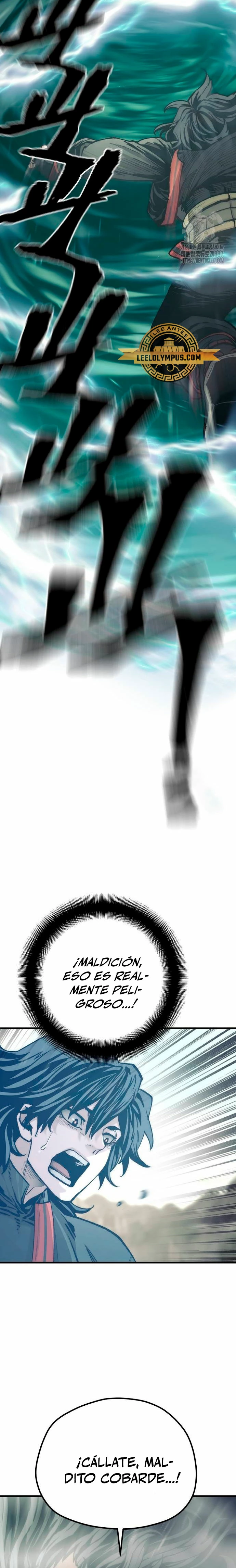 Sistema de cultivo del demonio celestial Capítulo 122 - Page 13