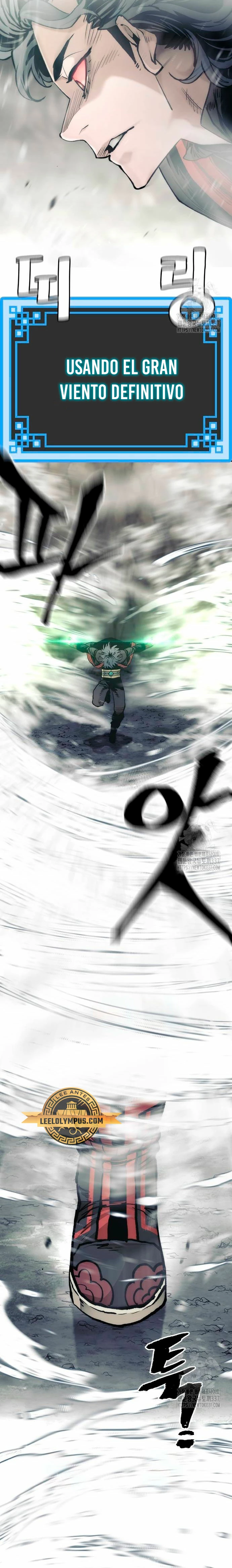 Sistema de cultivo del demonio celestial Capítulo 122 - Page 14