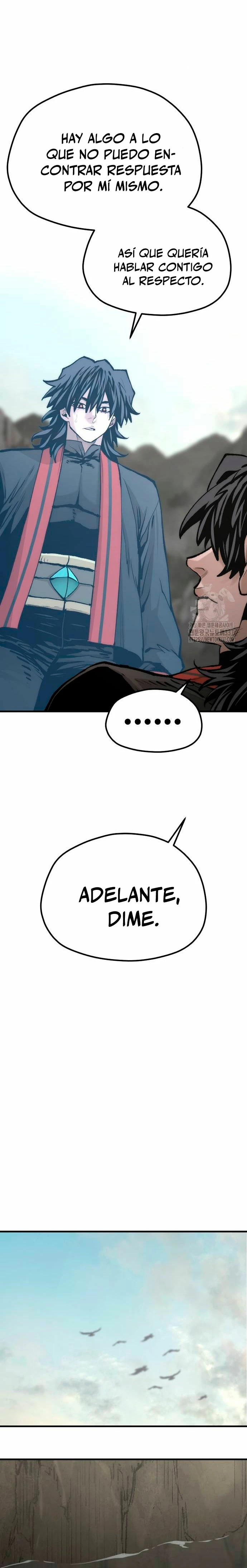 Sistema de cultivo del demonio celestial Capítulo 122 - Page 20