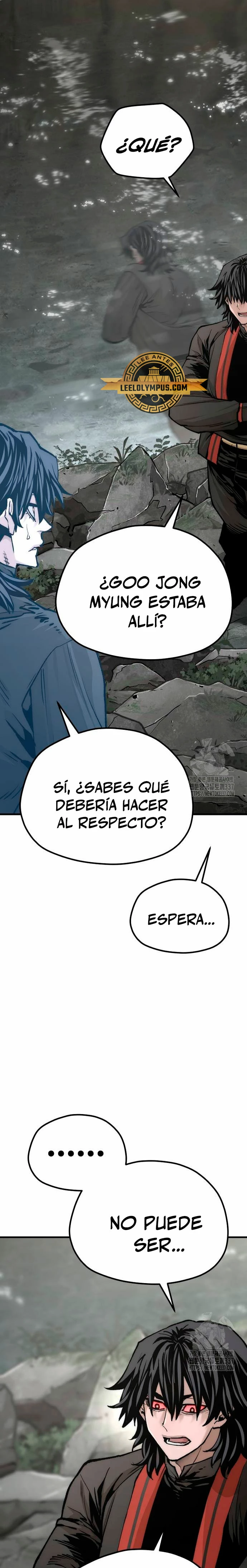 Sistema de cultivo del demonio celestial Capítulo 122 - Page 21