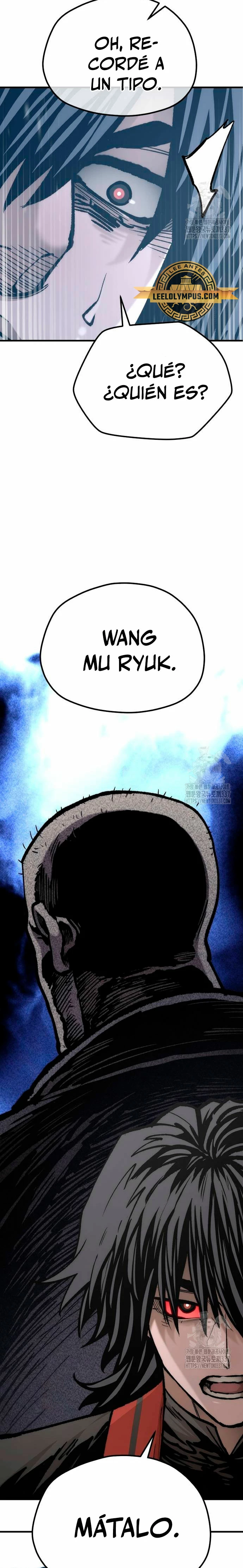 Sistema de cultivo del demonio celestial Capítulo 122 - Page 39