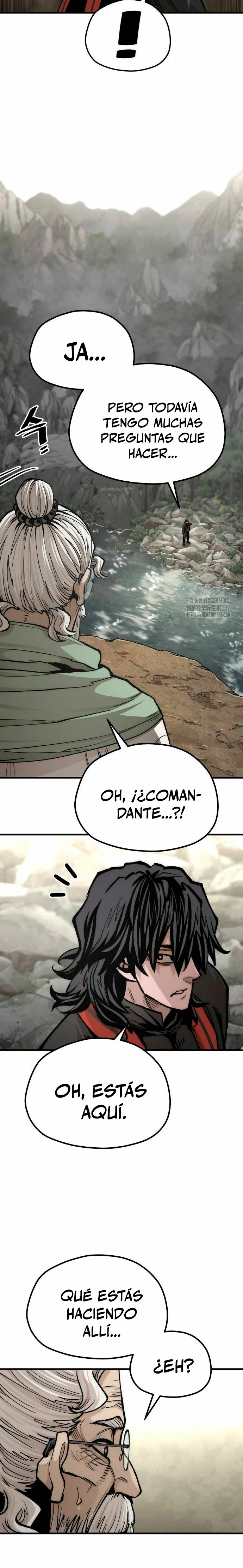 Sistema de cultivo del demonio celestial Capítulo 122 - Page 42