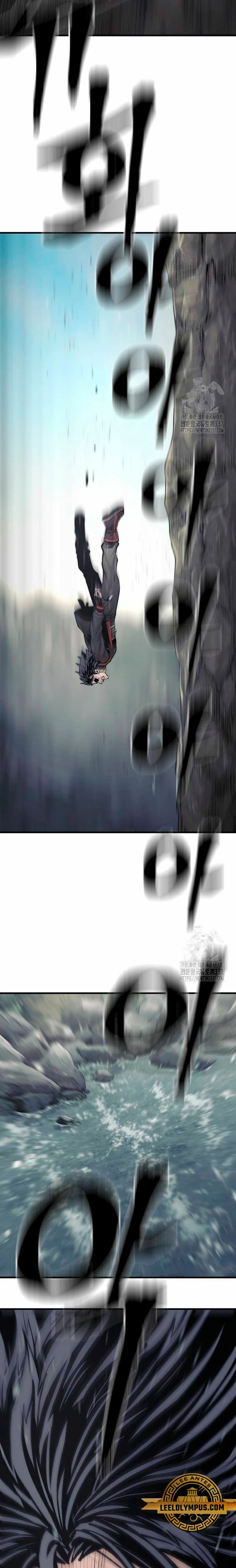 Sistema de cultivo del demonio celestial Capítulo 122 - Page 8