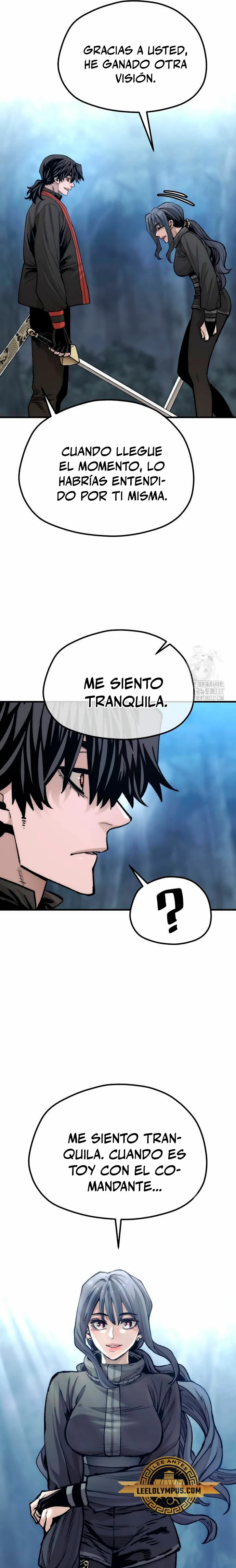 Sistema de cultivo del demonio celestial Capítulo 123 - Page 14