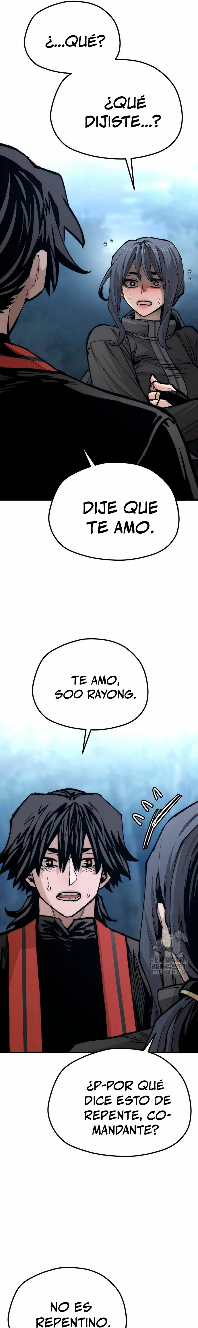 Sistema de cultivo del demonio celestial Capítulo 123 - Page 20