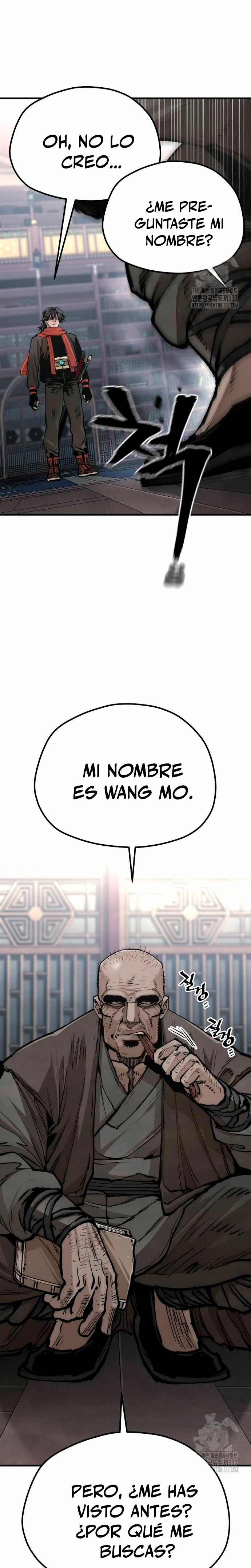 Sistema de cultivo del demonio celestial Capítulo 124 - Page 15