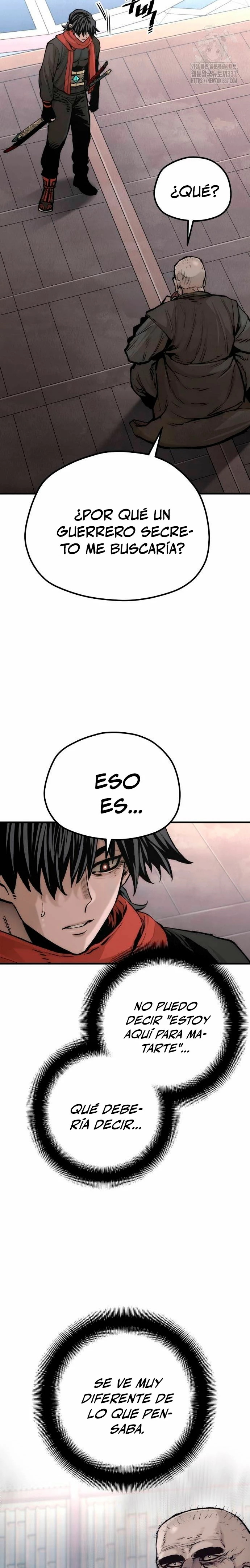 Sistema de cultivo del demonio celestial Capítulo 124 - Page 17