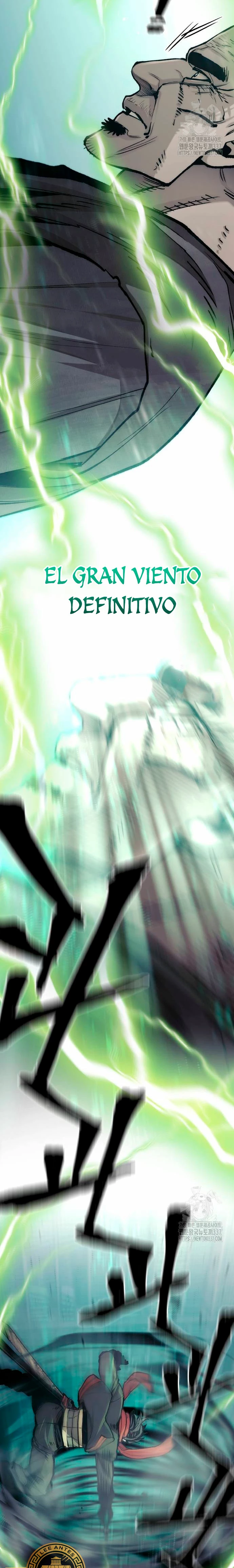 Sistema de cultivo del demonio celestial Capítulo 124 - Page 30