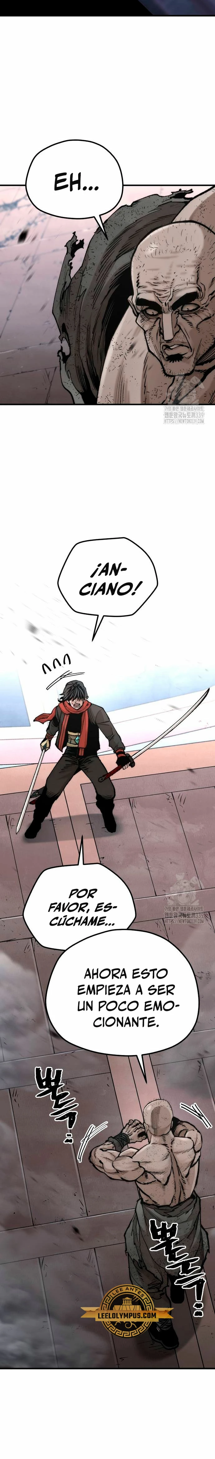 Sistema de cultivo del demonio celestial Capítulo 125 - Page 11