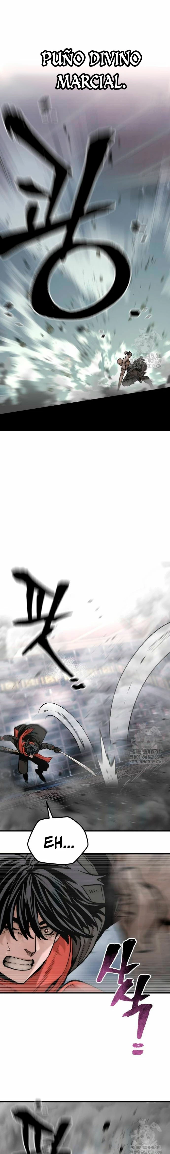 Sistema de cultivo del demonio celestial Capítulo 125 - Page 12