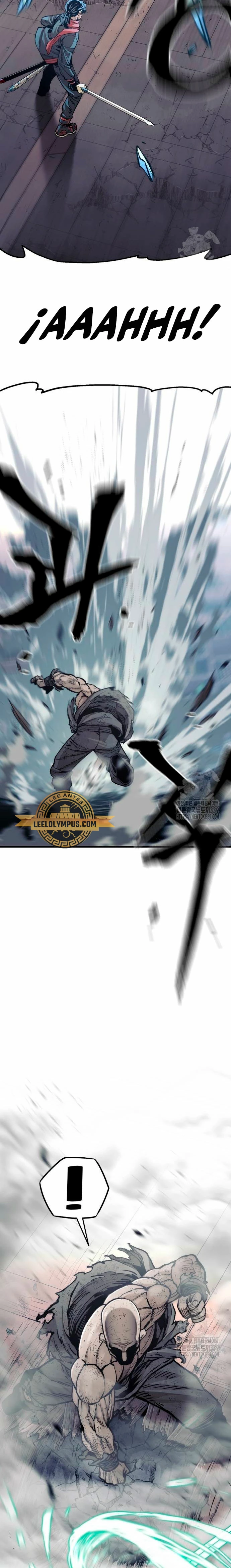 Sistema de cultivo del demonio celestial Capítulo 125 - Page 30