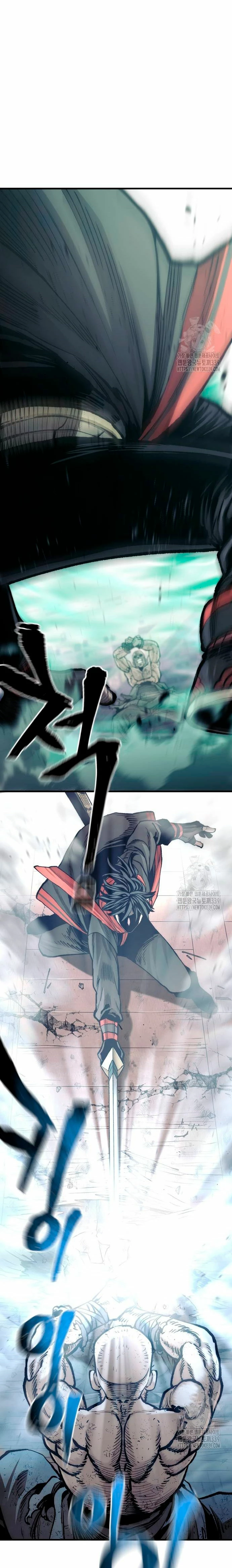 Sistema de cultivo del demonio celestial Capítulo 125 - Page 32