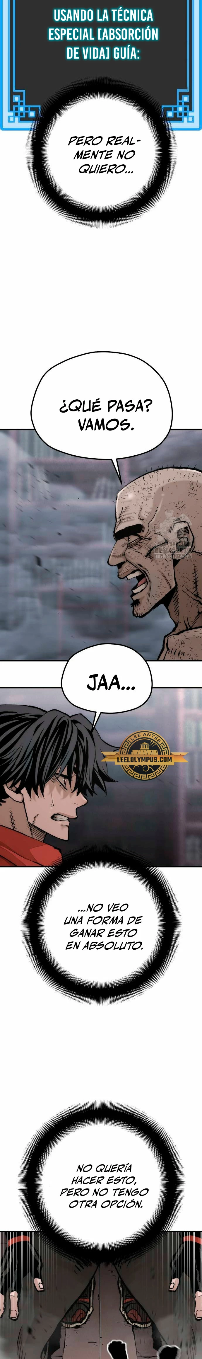 Sistema de cultivo del demonio celestial Capítulo 125 - Page 4