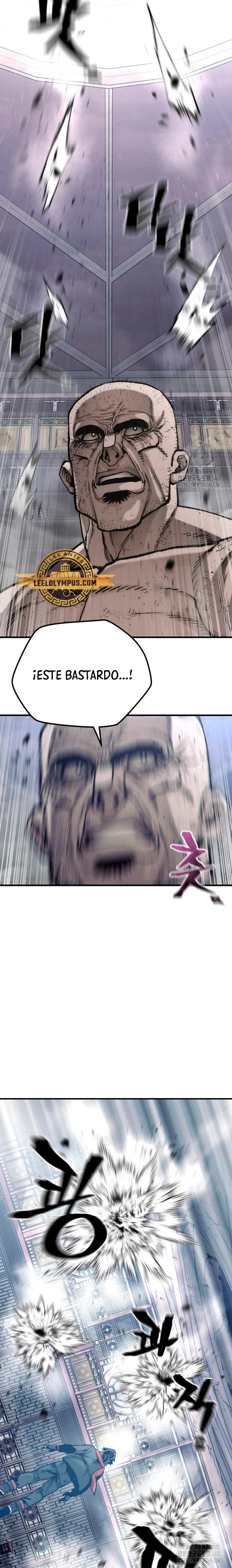 Sistema de cultivo del demonio celestial Capítulo 126 - Page 12