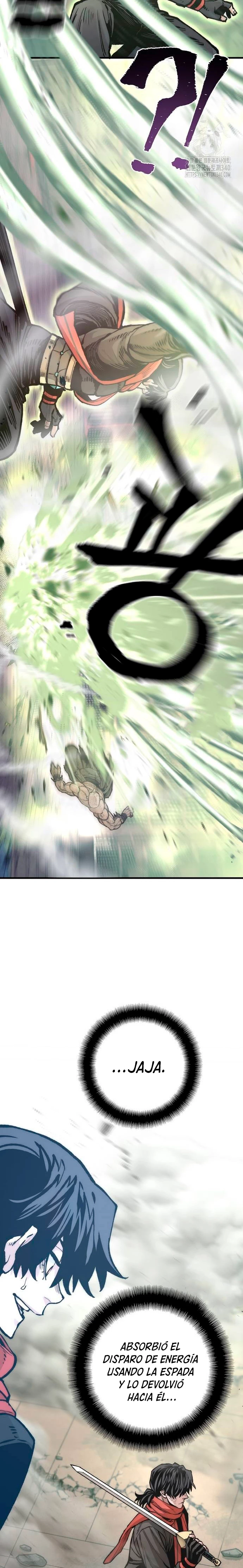 Sistema de cultivo del demonio celestial Capítulo 126 - Page 21