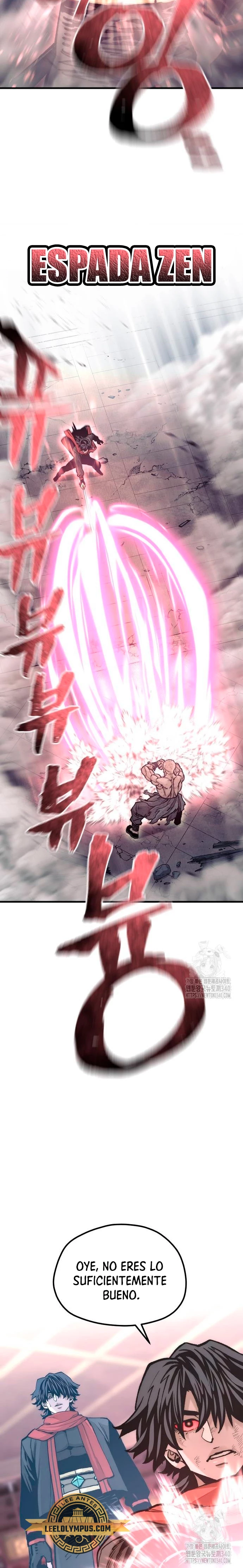 Sistema de cultivo del demonio celestial Capítulo 126 - Page 23