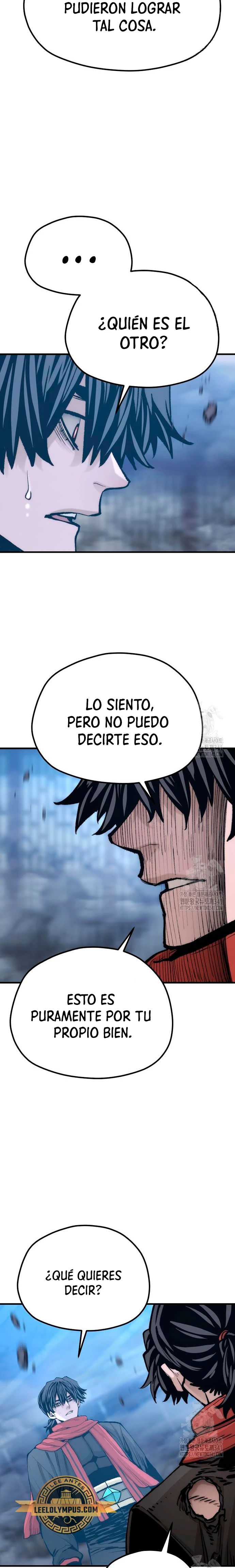 Sistema de cultivo del demonio celestial Capítulo 127 - Page 9