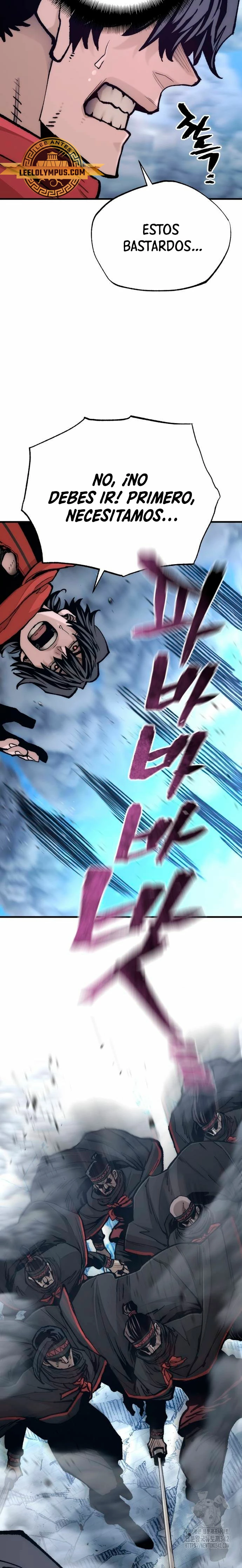 Sistema de cultivo del demonio celestial Capítulo 128 - Page 12