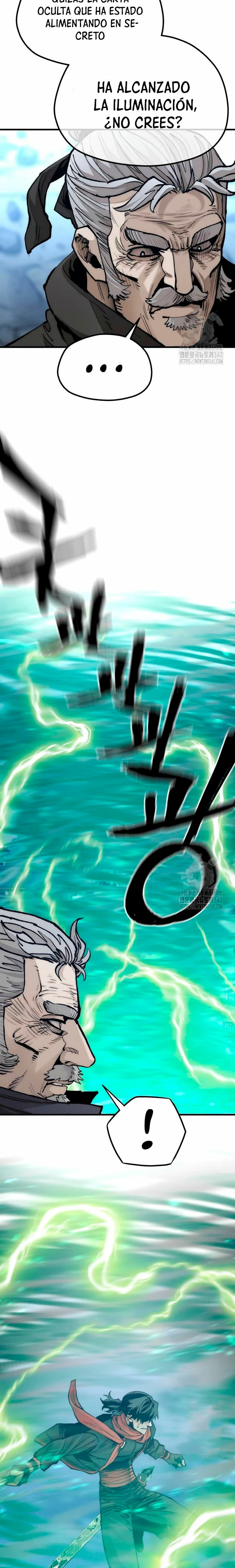 Sistema de cultivo del demonio celestial Capítulo 128 - Page 18