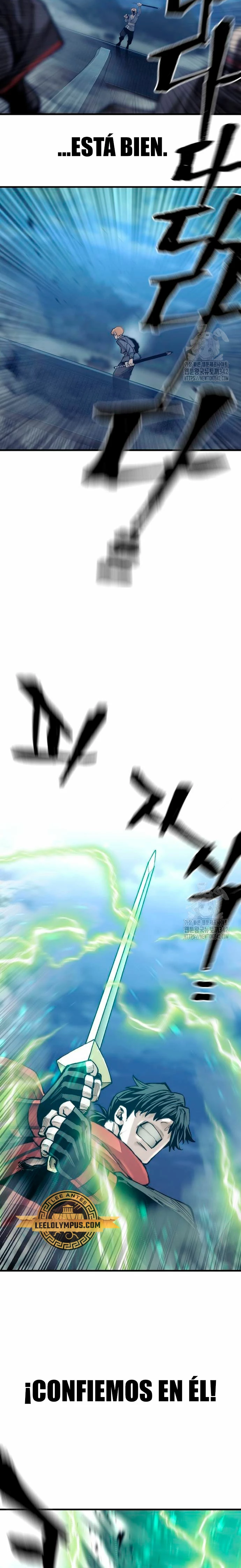 Sistema de cultivo del demonio celestial Capítulo 128 - Page 24