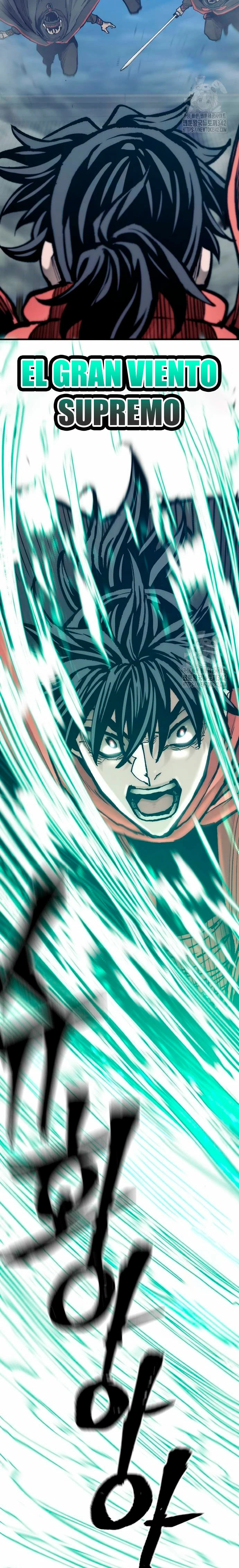 Sistema de cultivo del demonio celestial Capítulo 128 - Page 27