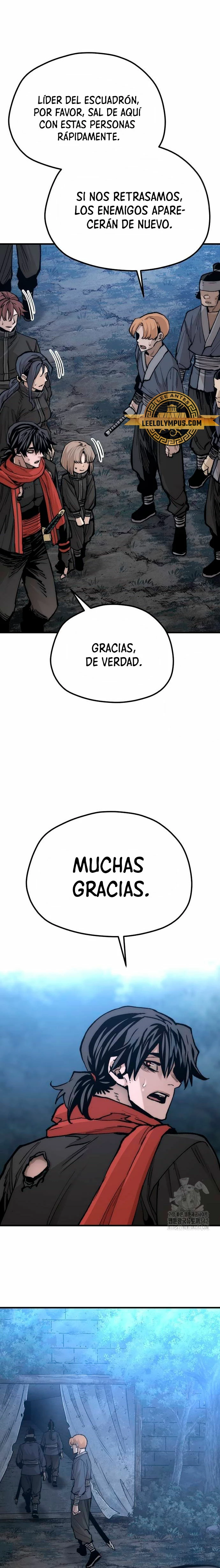 Sistema de cultivo del demonio celestial Capítulo 128 - Page 41