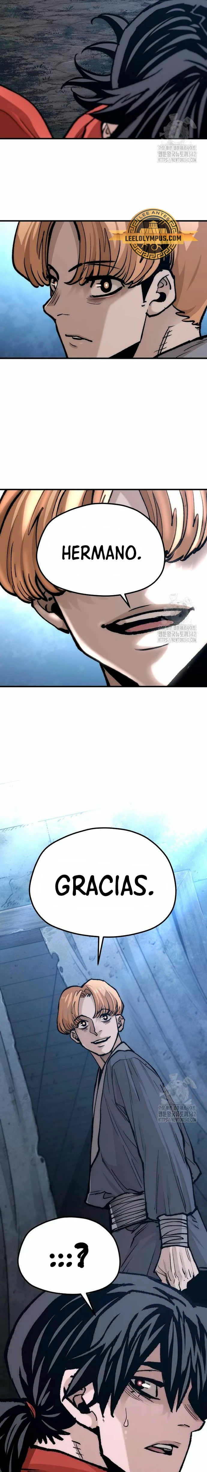 Sistema de cultivo del demonio celestial Capítulo 128 - Page 42