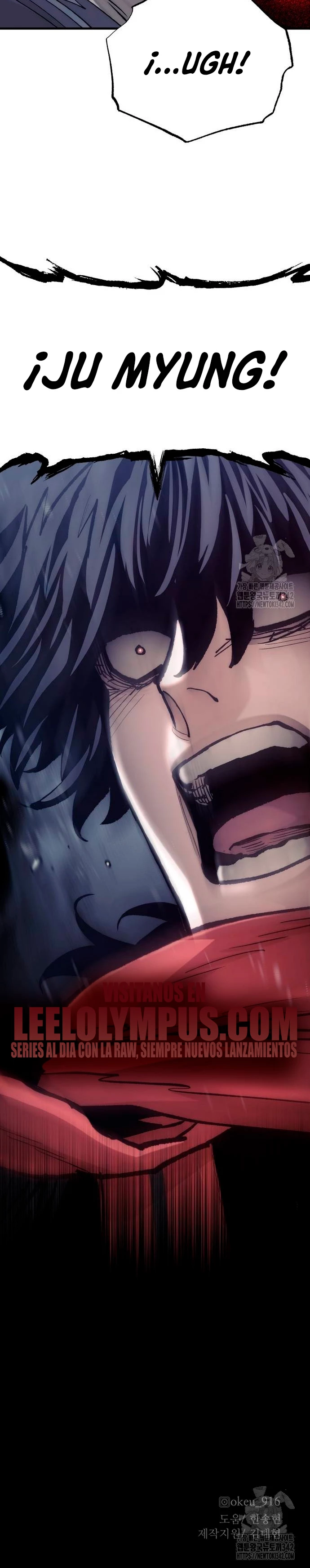 Sistema de cultivo del demonio celestial Capítulo 128 - Page 46