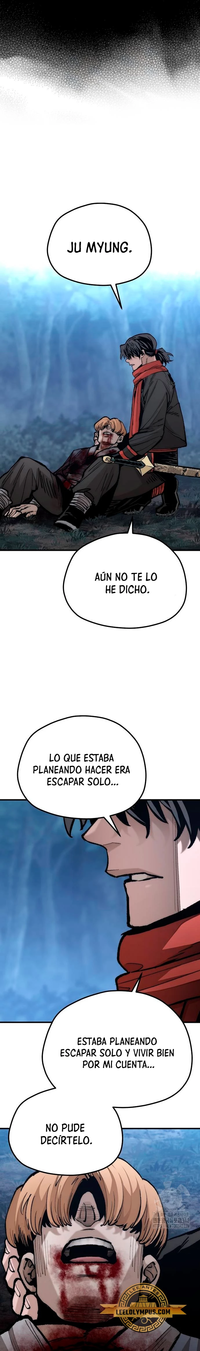 Sistema de cultivo del demonio celestial Capítulo 129 - Page 15