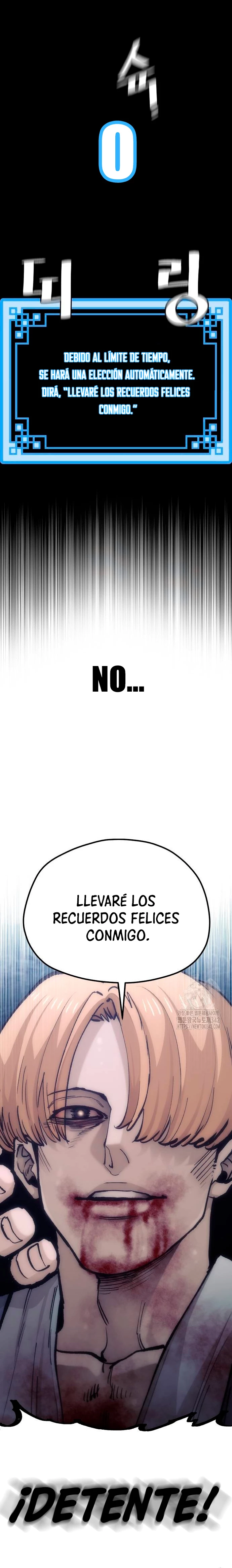 Sistema de cultivo del demonio celestial Capítulo 129 - Page 18