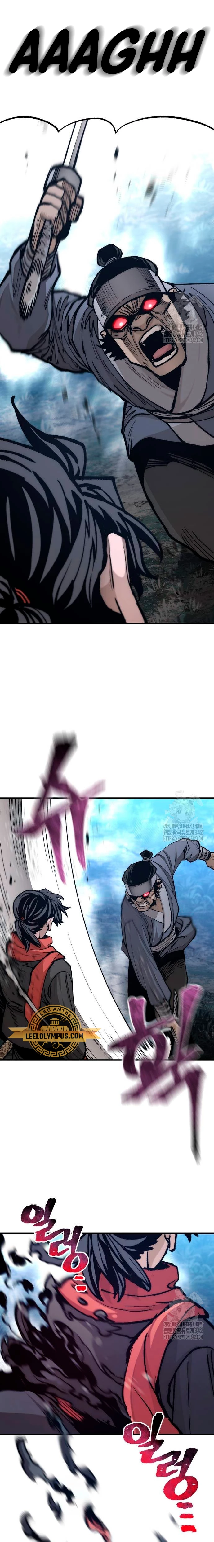 Sistema de cultivo del demonio celestial Capítulo 129 - Page 26