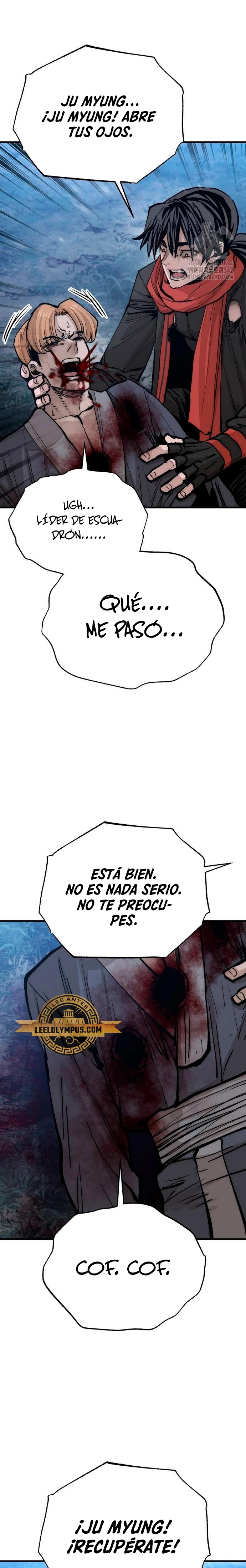 Sistema de cultivo del demonio celestial Capítulo 129 - Page 4