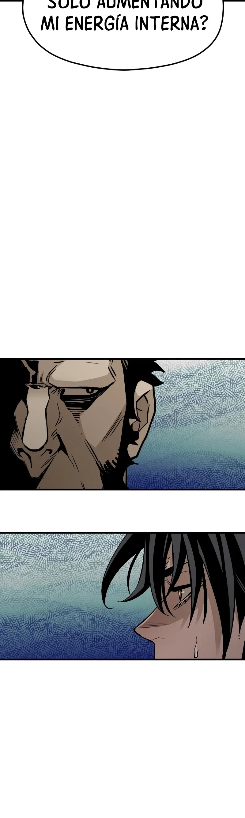 Sistema de cultivo del demonio celestial Capítulo 13 - Page 12