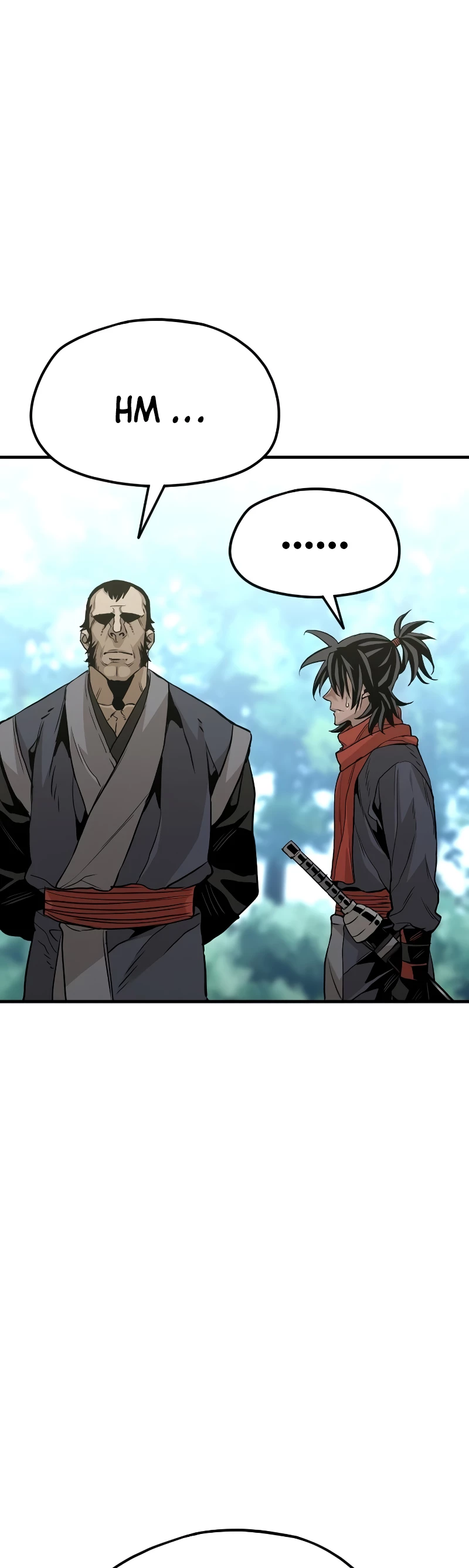 Sistema de cultivo del demonio celestial Capítulo 13 - Page 13