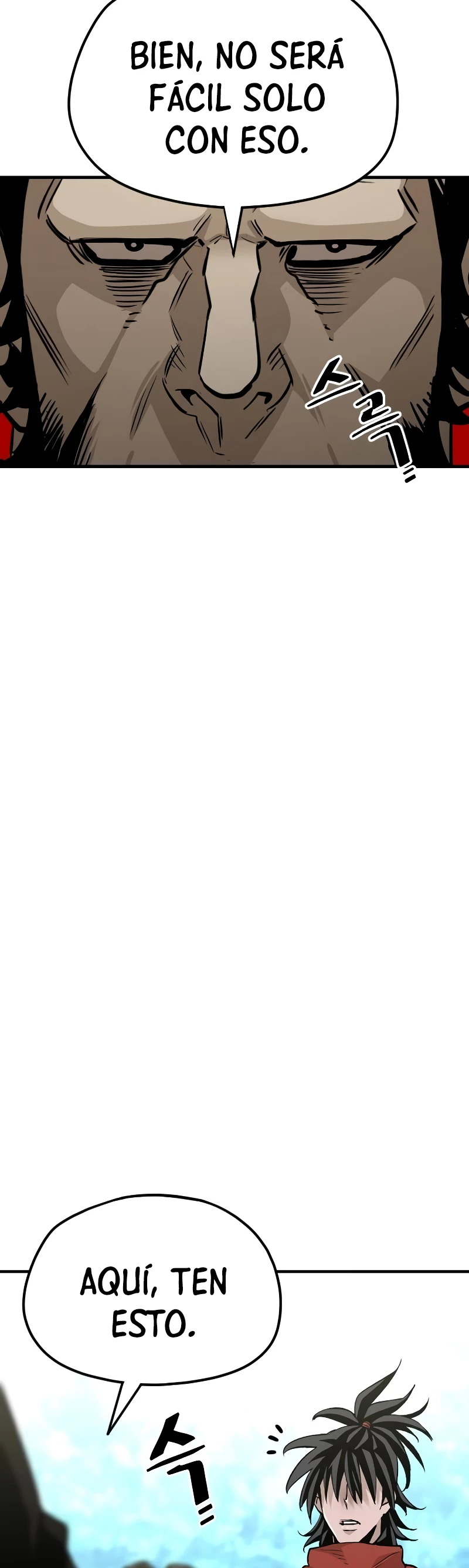 Sistema de cultivo del demonio celestial Capítulo 13 - Page 14